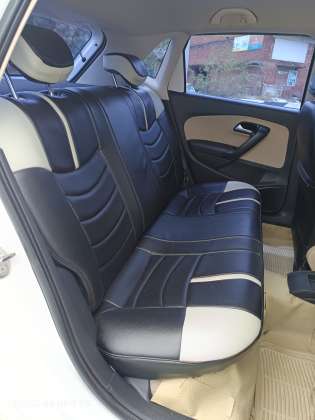 Used-Volkswagen-Polo-Highline1.2L_(P)-Cars-in-MADURAI-Second-Volkswagen-Polo-Highline1.2L_(P)-Cars-in-MADURAI-Per-Owned-Volkswagen-Polo-Highline1.2L_(P)-Cars-in-MADURAI
